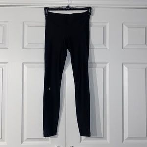 Under Armour Leggings